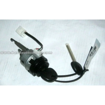 Kontak Accent 2011- Blue  Oem No: 81900-1Rb00