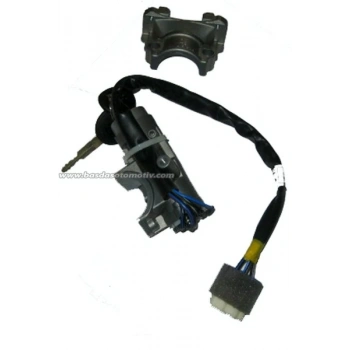 Kontak Accent 1998-1999  Oem No: 81900-22A03