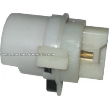 Kontak Termiği Elantra 2004-2007 Getz 2006-2008 B Oem No: 93110-2D000