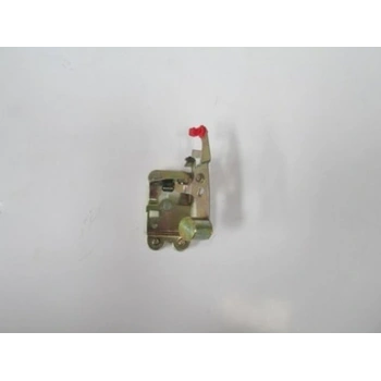 1994-1996 Hyundai H100 Minibüs Orta Kapı Kilidi Sağ (Tyg) (Adet) (Oem No:Mb421086)