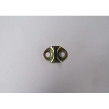 1997-2008 Hyundai H100 Minibüs Ön Kapı Kilit Karşılığı (Tw) (Adet) (Oem No:Mb049788)