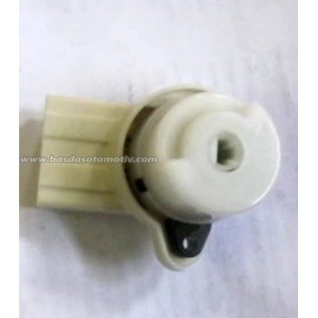 Kontak Termiği H100 Kamyonet 2004-2007 Oem No: 93110-4F000