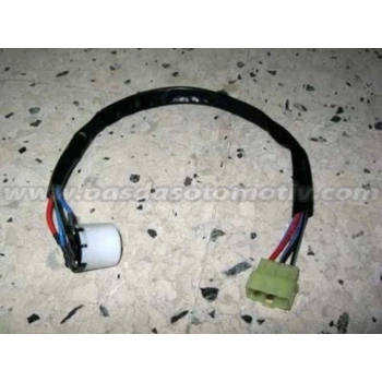 Kontak Termiği H100  Oem No: 93112-43300