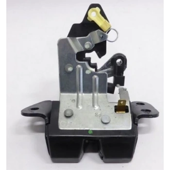 Bagaj Kilidi İ20 2009-2011  Oem No: 81230-1J020