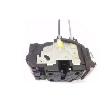 Kapı Kilidi İ20 012-2014 Arka Sol  Oem No: 81410-1J520