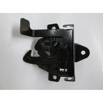2009-2012 Hyundai İ20 Kaput Kilidi (Hushan) (Adet) (Oem No:811302H000)
