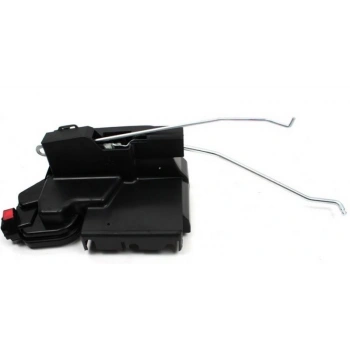 Kapı Kilidi Santa Fe 2004 Arka Sol  Oem No: 81410-26000