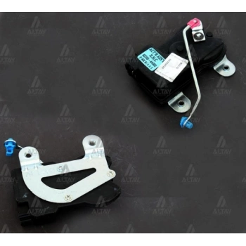 Merkezi Kilit Motoru Starex 2002-2008 Sağ (1 Adet) (Oem No: 95740-4A050)