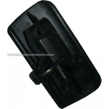 Torpido Açma Kilidi Starex  Oem No: 81520-4A000