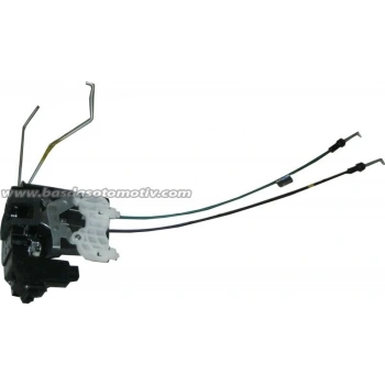 Kapı Kilidi Cerato 2005- Ön Sol  Oem No: 81310-2F010