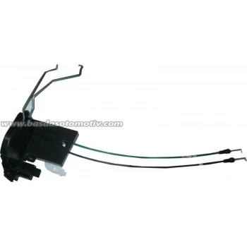 Kapı Kilidi Cerato 2005- Ön Sağ  Oem No: 81320-2F010