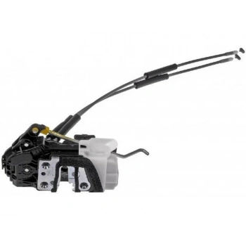 Kapı Kilidi Cerato 2010-2012 Arka Sol  Oem No: 81410-1M020