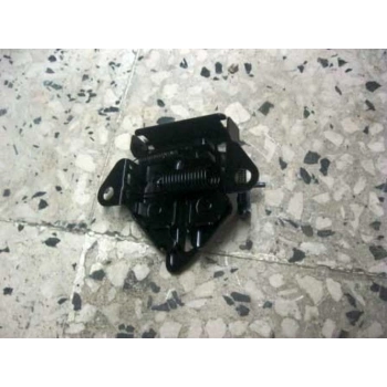 Kaput Kilidi 323 1997-1999 Famila- Lantis  Oem No: Bc1D-56-62X