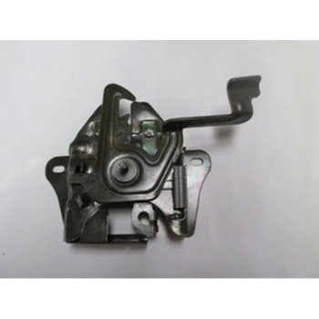 1990-1995 Mazda 323 Sd Kaput Kilidi (Tyg) (Adet) (Oem No:Br9356620E)