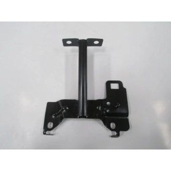 2009-2012 Mazda 6 Sd Kaput Kilidi Ön Bağlantı Braketi (Adet) (Oem No:Gs3L5215Ya)