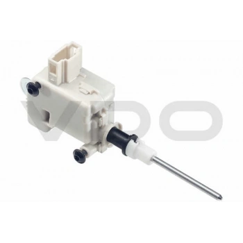 Mercedes W203 209 211 169 245 2002  Depo Kilit Motoru  (Oem No:A2038201997)