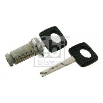 W202 210 94 97 Kontak Kilit Silindiri  (Oem No:A2024600704)