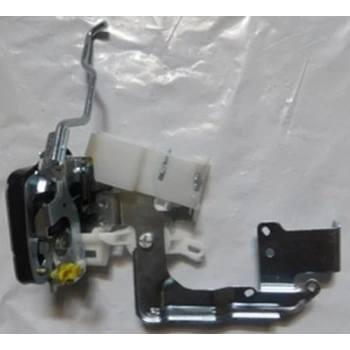 2006-2012 Mitsubishi Canter Fuso Ön Kapı Kilidi Sağ (Fe711-839-859E-859G) (Hushan) (Adet) (Oem No:Mk434982)