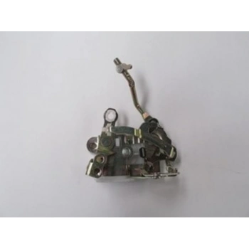 1988-2009 Mitsubishi L300 Minibüs Ön Kapı Kilidi Sağ (Tw) (Adet) (Oem No:Mb421486)