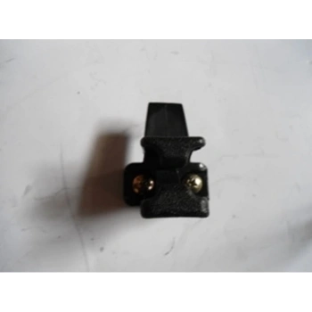 1988-1990 Mitsubishi L300 Minibüs Orta Kapı Cam Kilitleme Mandalı (Hushan) (Adet) (Oem No:Mb416320)