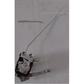 Kapı Kilidi L300 H100 Ön Sol İç Oem No: 81110-43910