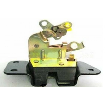 Bagaj Kilidi H100 L300  Oem No: 81310-43360