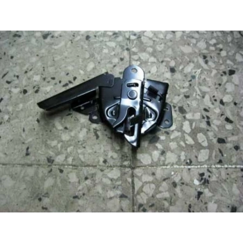 Kaput Kilidi Lancer 2003-2007 Oem No: 5908A001