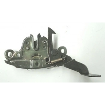 1997-1999 Nissan Primera P11 Kaput Kilidi (Tyg) (Adet) (Oem No:6560199J00)