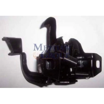 1989-1997 Nissan Pıck Up D21- Kaput Kilidi (Tyg) (Adet) (Oem No:6560101G00)