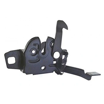 Kaput Kilidi D21 1991-1997 Oem No: 65601-01G00