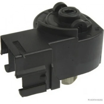 Astra F Vectra B Corsa B Omega B 1996 2002 Kontak Termiği  (Oem No:914856)