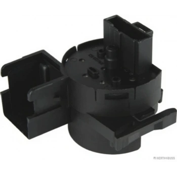 Corsa C Combo C 2002  Kontak Termiği  (Oem No:914861)