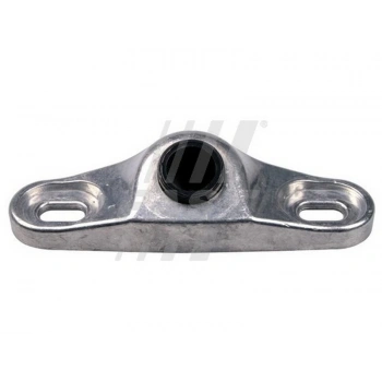 Boxer 1 2 3 Jumper 1 2 3 2000  Kapı Kilit Karşılığı Sürgülü (Oem No:914747)