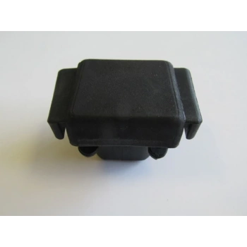 1992-2001 Renault R19 Europa Torpido Kilidi Oem No: 7701202942