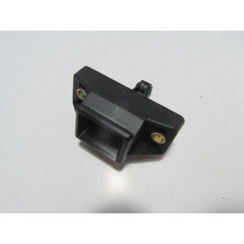 1992-2001 Renault R19 Europa Bagaj Kapak Kilidi Oem No: 7700838546