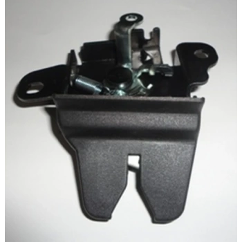 1999-2000 Toyota Corolla Ae111 Bagaj Kilidi (Hushan) (Adet) (Oem No:6461002040)