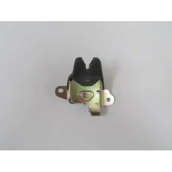 1988-1992 Toyota Corolla Ae92 Bagaj Kilidi (Hushan) (Adet) (Oem No:6461012120)