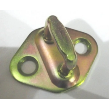 1993-1998 Toyota Corolla Ae101 Kapı Kilit Karşılığı (Hushan) (Adet) (Oem No:6941020070)