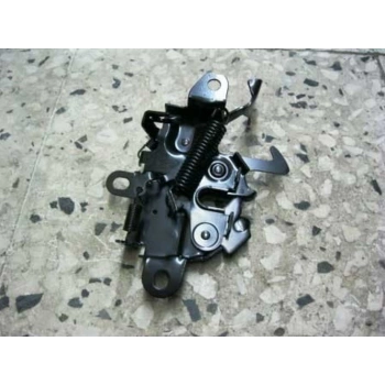 Kaput Kilidi Corolla Ae111 2001-2002  Oem No: 53510-12620