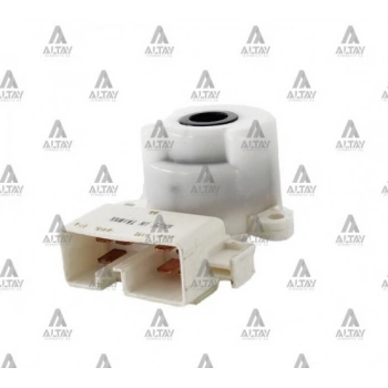 Kontak Termiği Corolla 1993--1998 (Oem No:84450-20260) (Adet)