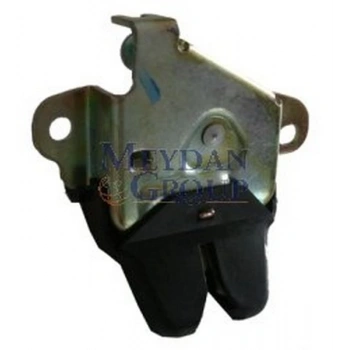 1997-1998 Toyota Carina Bagaj Kapak Kilidi (Hushan) (Adet) (Oem No:6461043010)