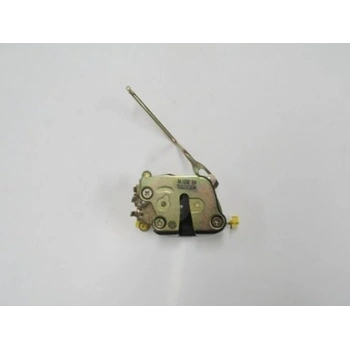 1989-1997 Toyota Hilux Pıck Up Ln85- Ön Kapı Kilidi Sol (Hushan) (Adet) (Oem No:6932089117)