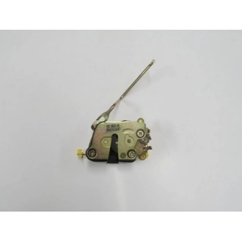 1989-1997 Toyota Hilux Pıck Up Ln85- Ön Kapı Kilidi Sağ (Hushan) (Adet) (Oem No:6931089118)