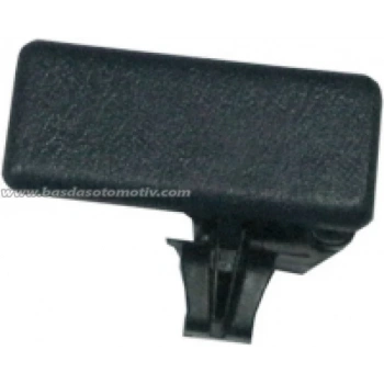 Torpido Açma Kilidi Hilux Ln85 Ln106 1990-1997 Oem No: Zjy-1701