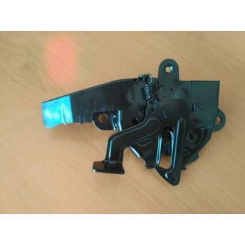 Kaput Kilidi Hilux Vigo Oem No: 53510-Ok020