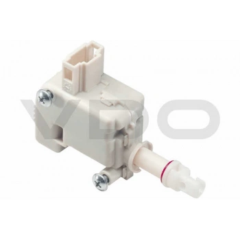 Passat 97  Merkezi Kilit Motoru 145X77X50 (Oem No:3B0959782)