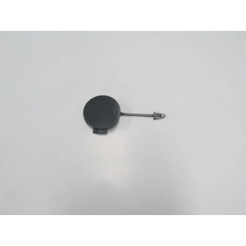 2011-2014 Audı A1 Ön Tampon Çeki Demiri Kapağı Tw Oem No: 8X0807241Gru