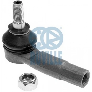 A2 2000 2005 Rot Başı Sağ 116 020 8502 (Oem No:8Z0423812A)