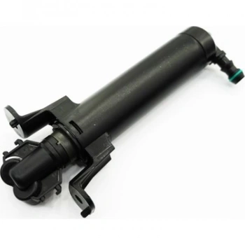 Volkswagen A3 2013  Far Yıkama Motoru Sağ  (Oem No:8V0955102)