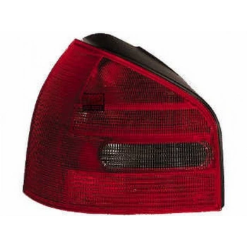 Volkswagen A3 96 01 Stop Lambası Sağ 714029070801 (Oem No:8L0945096A)